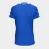 Ensemble Maillot Universidad de Chili Domicile 2024-25 Enfant